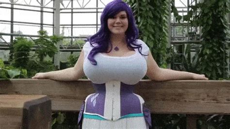 long boobs meme|Bouncing Boobies GIFs